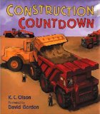 Construction Countdown